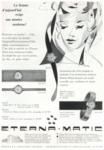 Eterna 1958 121.jpg